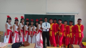 Fête des enseignants (4)