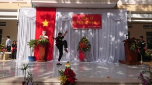 Fête des enseignants (5)