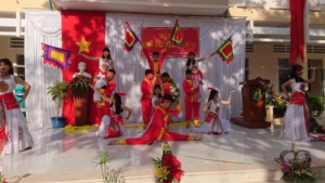 Fête des enseignants (6)