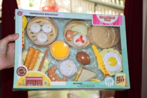 Idées de cadeaux pour les enfants parrainés (24)