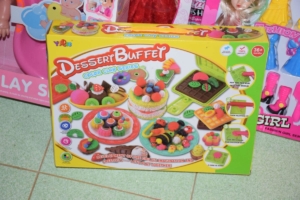 Idées de cadeaux pour les enfants parrainés (25)