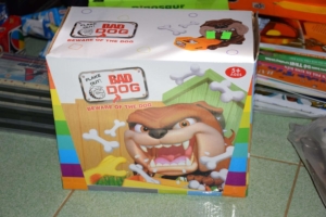 Idées de cadeaux pour les enfants parrainés (26)