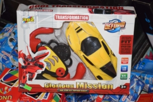 Idées de cadeaux pour les enfants parrainés (27)