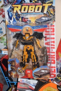 Idées de cadeaux pour les enfants parrainés (30)