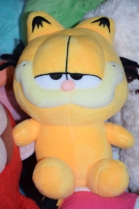 Idées de cadeaux pour les enfants parrainés (8)