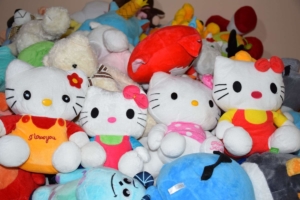 Idées de cadeaux pour les enfants parrainés (9)