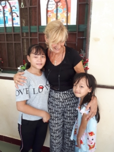 Sylvie – Voyage au Vietnam – Août 2019 (12)