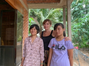 Séverine - Voyage au Vietnam - Août 2019 (3)